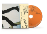 Lodger